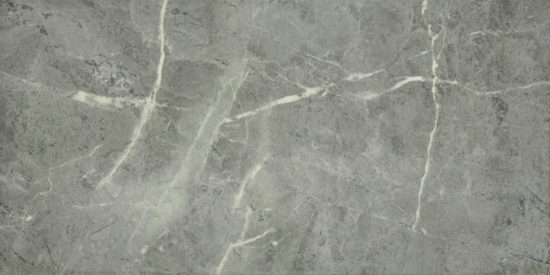 10X20 Carbon | Gramercy Kitchen and Bath