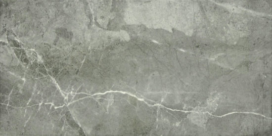 10X20 Carbon | Gramercy Kitchen and Bath