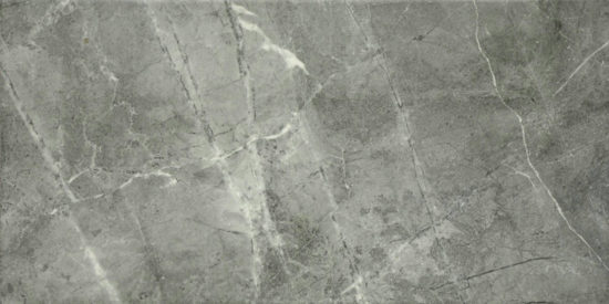 10X20 Carbon | Gramercy Kitchen and Bath