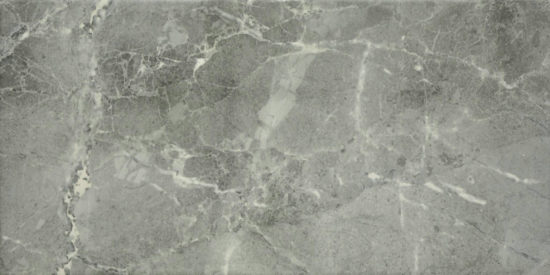 10X20 Carbon | Gramercy Kitchen and Bath