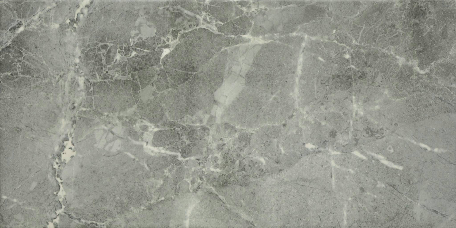 10X20 Carbon | Gramercy Kitchen and Bath