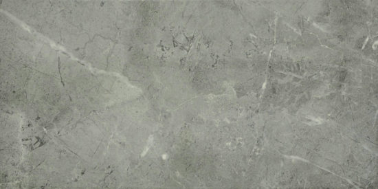 10X20 Carbon | Gramercy Kitchen and Bath