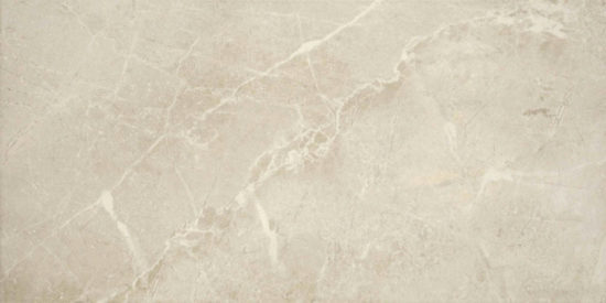 10X20 Ivory | Gramercy Kitchen and Bath