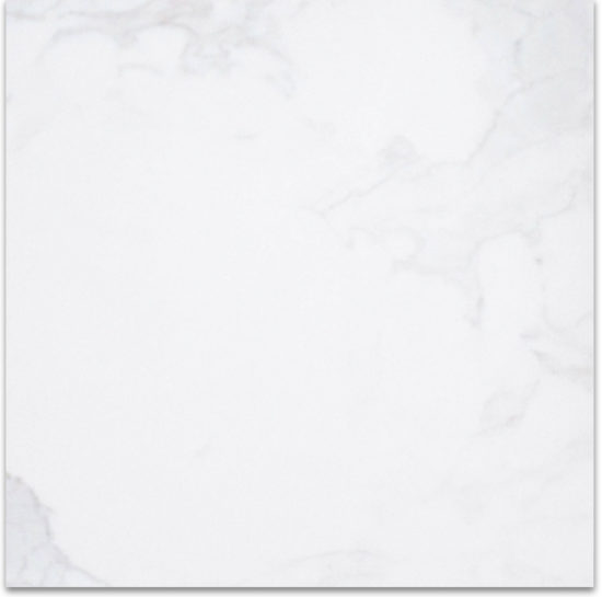 12X12F Calacatta | Gramercy Kitchen and Bath