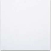 12X12F Calacatta | Gramercy Kitchen and Bath