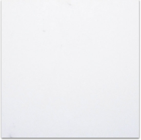 12X12F Calacatta | Gramercy Kitchen and Bath