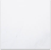 12X12F Calacatta | Gramercy Kitchen and Bath