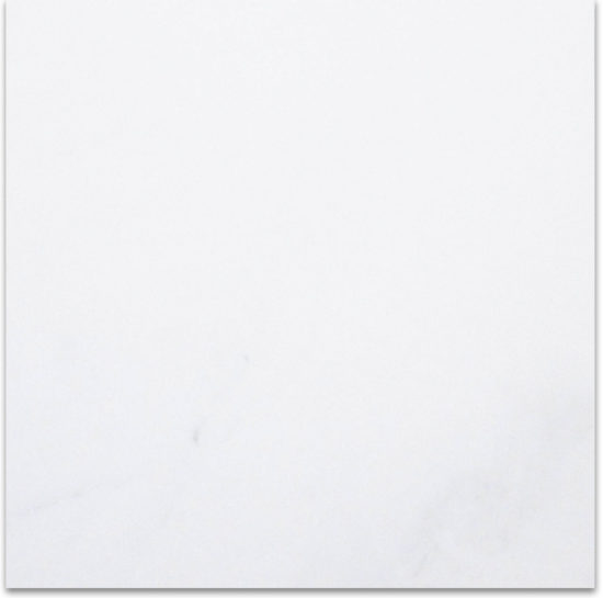 12X12F Calacatta | Gramercy Kitchen and Bath