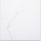 12X12F Calacatta | Gramercy Kitchen and Bath