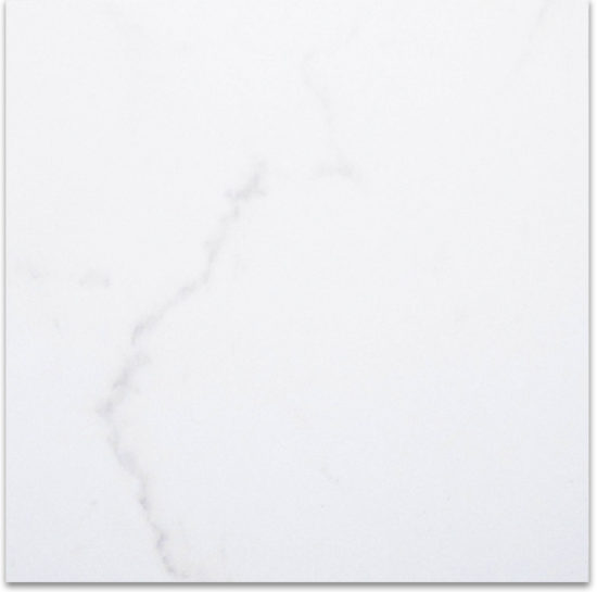 12X12F Calacatta | Gramercy Kitchen and Bath
