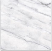 12X12F Carrara | Gramercy Kitchen and Bath