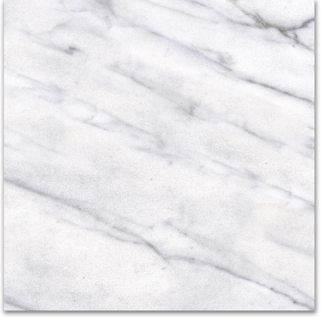 12X12F Carrara | Gramercy Kitchen and Bath