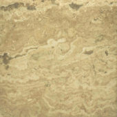 12X12F Classic | Gramercy Kitchen and Bath