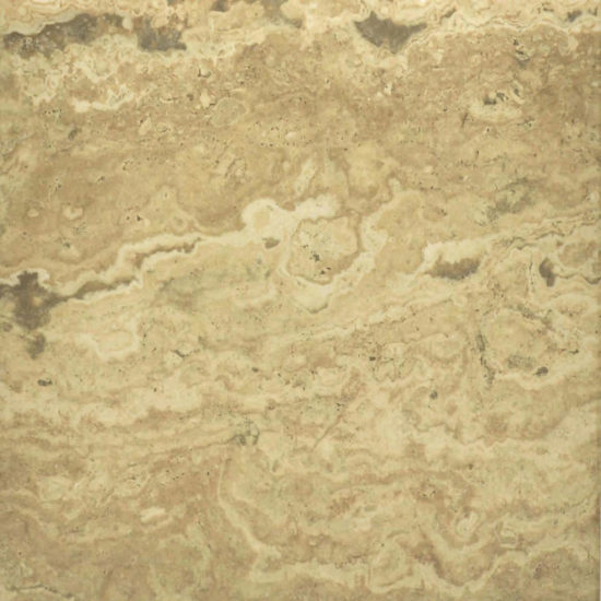 12X12F Classic | Gramercy Kitchen and Bath