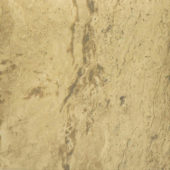 12X12F Classic | Gramercy Kitchen and Bath