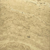 12X12F Classic | Gramercy Kitchen and Bath