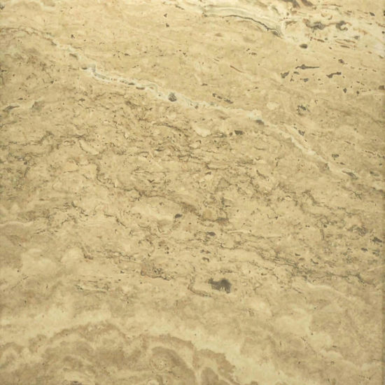 12X12F Classic | Gramercy Kitchen and Bath