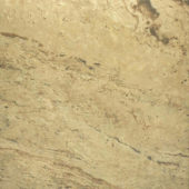 12X12F Classic | Gramercy Kitchen and Bath