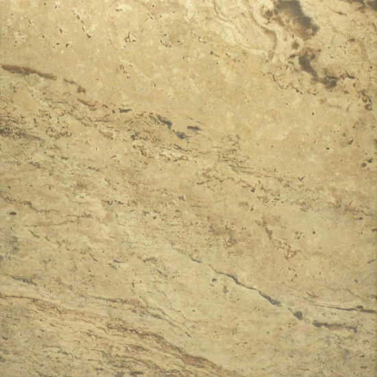 12X12F Classic | Gramercy Kitchen and Bath