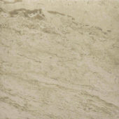 12X12F Ivory | Gramercy Kitchen and Bath