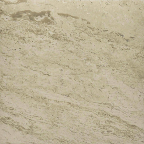 12X12F Ivory | Gramercy Kitchen and Bath