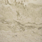 12X12F Ivory | Gramercy Kitchen and Bath