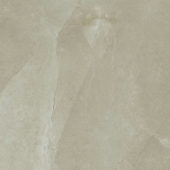 12X12F Pulpis Grey | Gramercy Kitchen and Bath