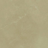 12X12F Pulpis Moca | Gramercy Kitchen and Bath