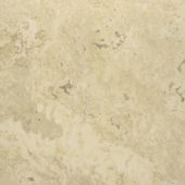 12X12F Sand | Gramercy Kitchen and Bath