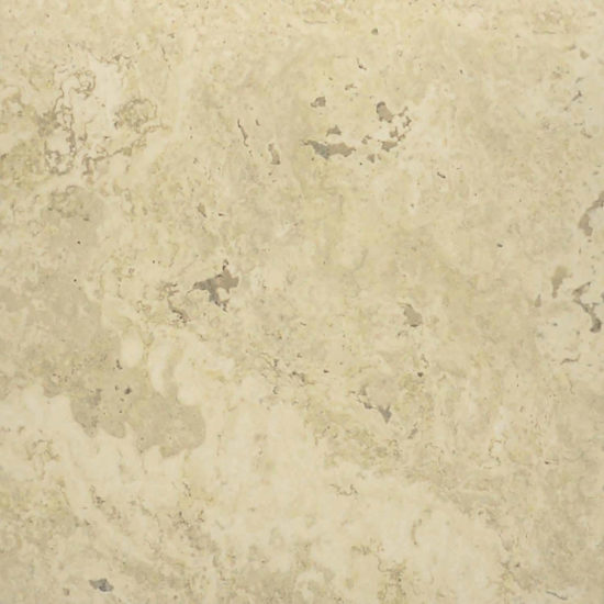 12X12F Sand | Gramercy Kitchen and Bath
