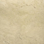 12X12F Sand | Gramercy Kitchen and Bath