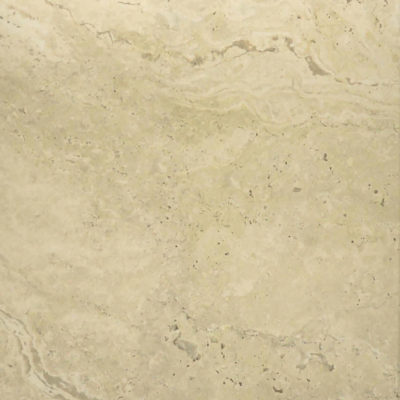 12X12F Sand