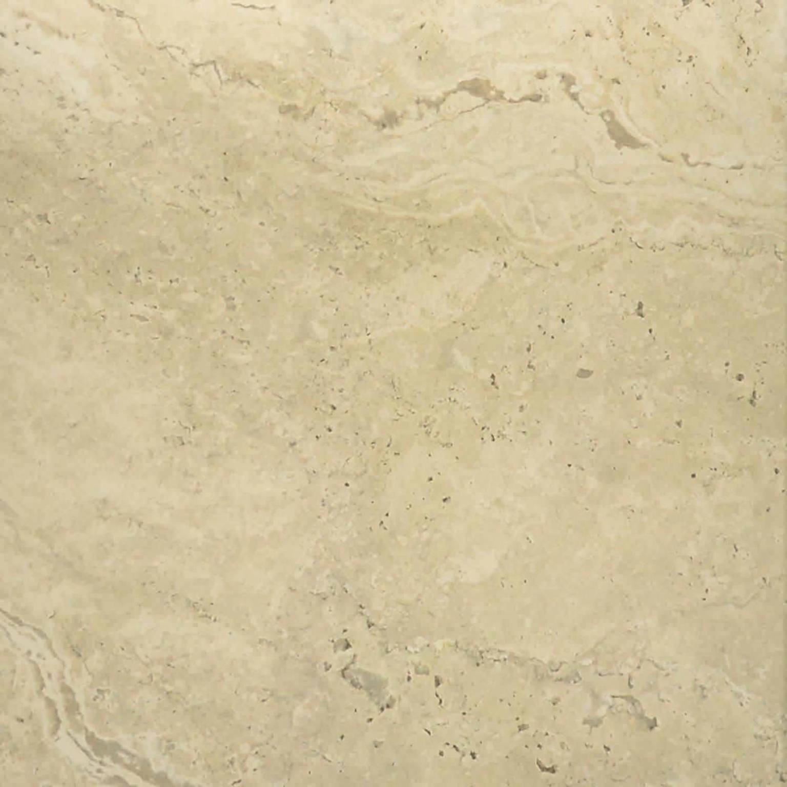 12X12F Sand | Gramercy Kitchen and Bath