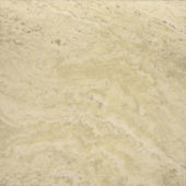 12X12F Sand | Gramercy Kitchen and Bath