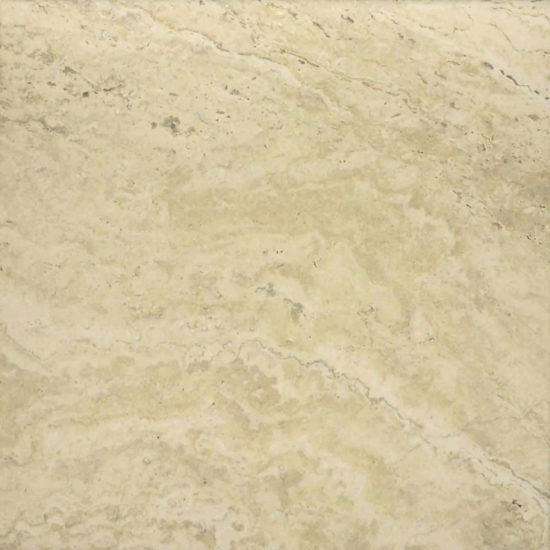 12X12F Sand | Gramercy Kitchen and Bath