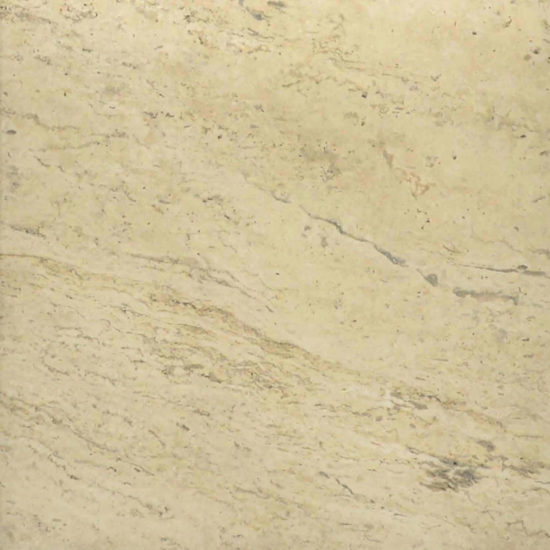 12X12F Sand | Gramercy Kitchen and Bath