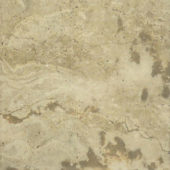 12X12F Walnut | Gramercy Kitchen and Bath