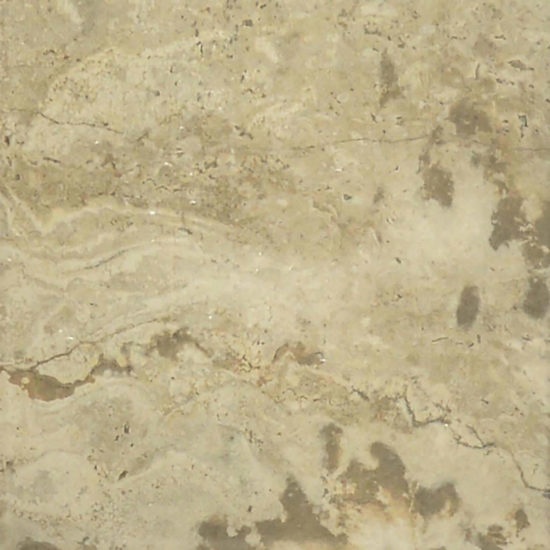 12X12F Walnut | Gramercy Kitchen and Bath