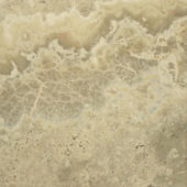 12X12F Walnut | Gramercy Kitchen and Bath