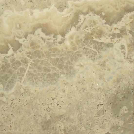 12X12F Walnut | Gramercy Kitchen and Bath