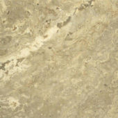 12X12F Walnut | Gramercy Kitchen and Bath