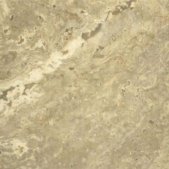 12X12F Walnut | Gramercy Kitchen and Bath