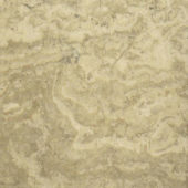 12X12F Walnut | Gramercy Kitchen and Bath