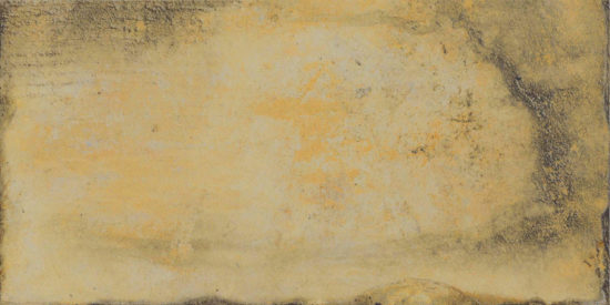 12X24 Beige | Gramercy Kitchen and Bath