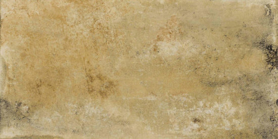 12X24 Beige | Gramercy Kitchen and Bath