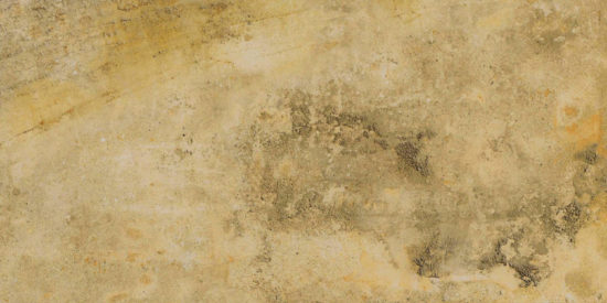 12X24 Beige | Gramercy Kitchen and Bath