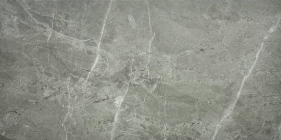 12X24 Carbon | Gramercy Kitchen and Bath