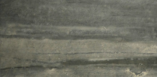 12X24 Carbon | Gramercy Kitchen and Bath