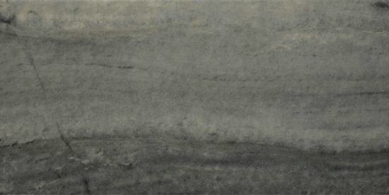 12X24 Carbon | Gramercy Kitchen and Bath