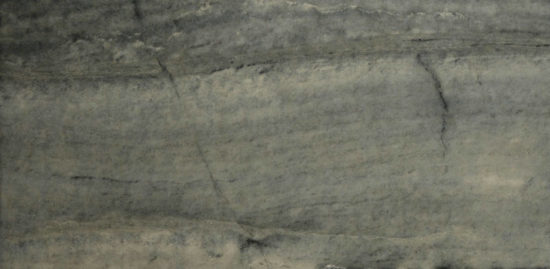 12X24 Carbon | Gramercy Kitchen and Bath